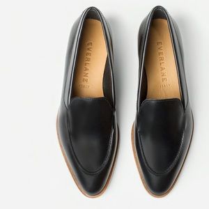 Everlane The Modern Loafer
